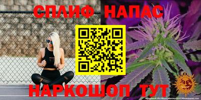 МДПВ Краснокаменск