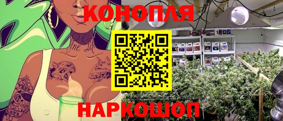 Городец  Марихуана MAZAR  Вход с VPN  Канабис тримм  Бошки марихуана планчик 